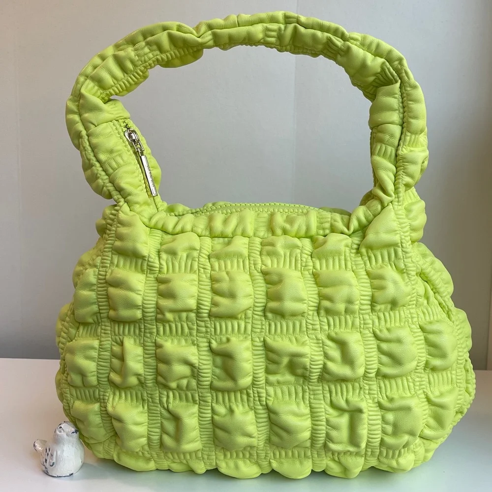 Jason Wu Shoulder Bag